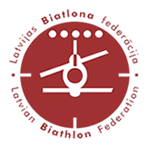 Latvijas Biatlona Federācija