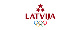 Latvijas Biatlona federācijas atbalstītājs