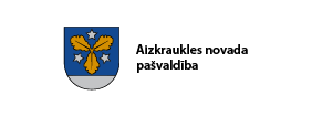 Latvijas Biatlona federācijas atbalstītājs