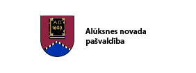 Latvijas Biatlona federācijas atbalstītājs
