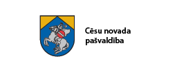 Latvijas Biatlona federācijas atbalstītājs