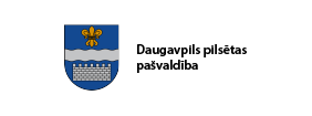 Latvijas Biatlona federācijas atbalstītājs