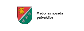 Latvijas Biatlona federācijas atbalstītājs