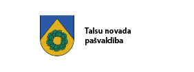 Latvijas Biatlona federācijas atbalstītājs