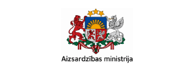 Latvijas Biatlona federācijas atbalstītājs