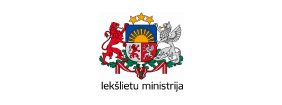 Latvijas Biatlona federācijas atbalstītājs
