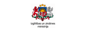 Latvijas Biatlona federācijas atbalstītājs