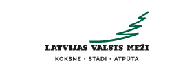 Latvijas Biatlona federācijas atbalstītājs