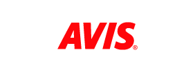 Latvijas Biatlona federācijas atbalstītājs