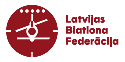 Latvijas Biatlona Federācija