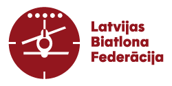 Latvijas Biatlona Federācija